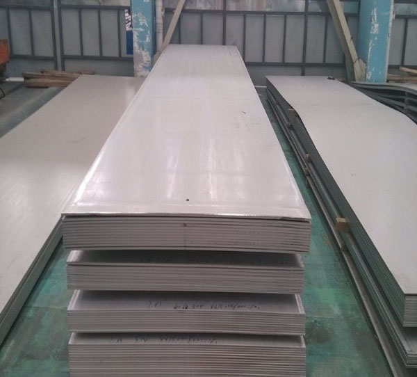 龙文304材质不锈钢板