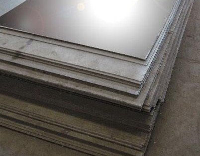 龙文304不锈钢板